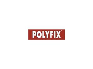 Polyfix