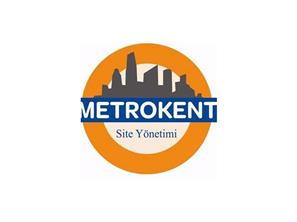 Metrokent
