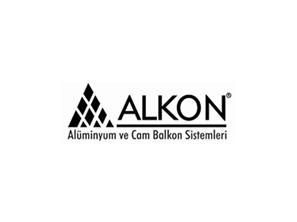 Alkon Cam Balkon