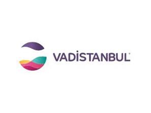 Vadi İstanbul